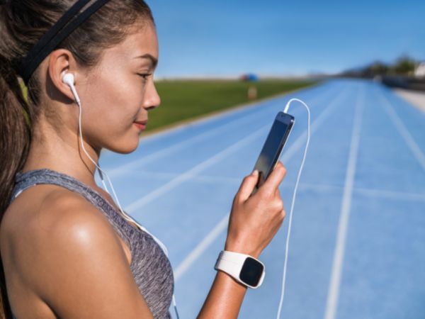 Wskazówki dotyczące wyboru najlepszych akcesoriów audio dla biegaczy